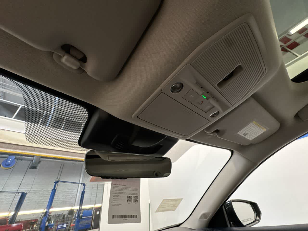 new 2026 Nissan Sentra car, priced at $30,665