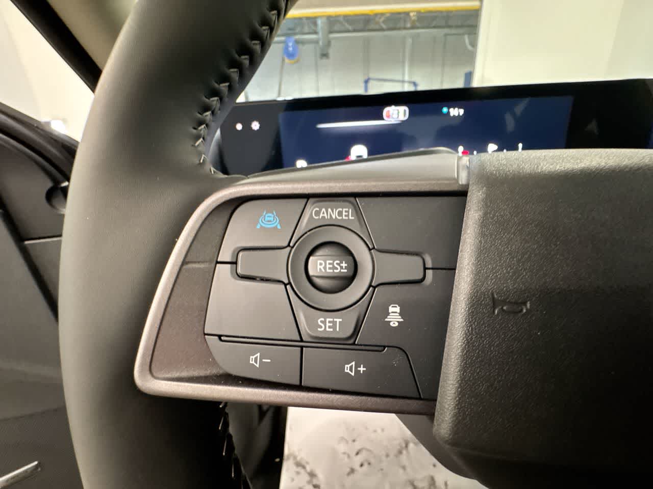 new 2026 Nissan Sentra car, priced at $30,665