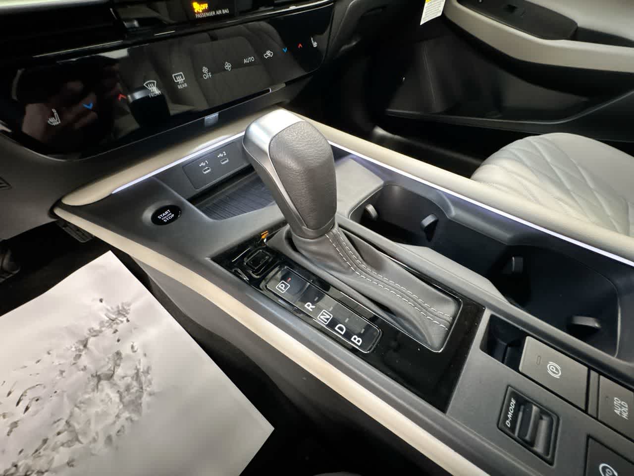 new 2026 Nissan Sentra car, priced at $30,665