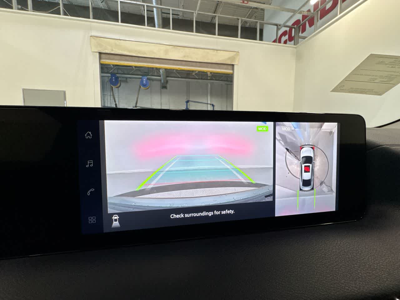 new 2026 Nissan Sentra car, priced at $30,665