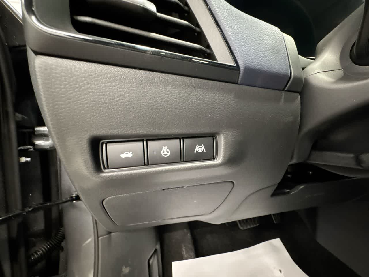 new 2026 Nissan Sentra car, priced at $30,665