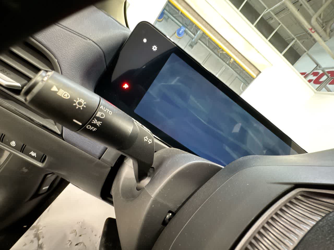 new 2026 Nissan Sentra car, priced at $30,665