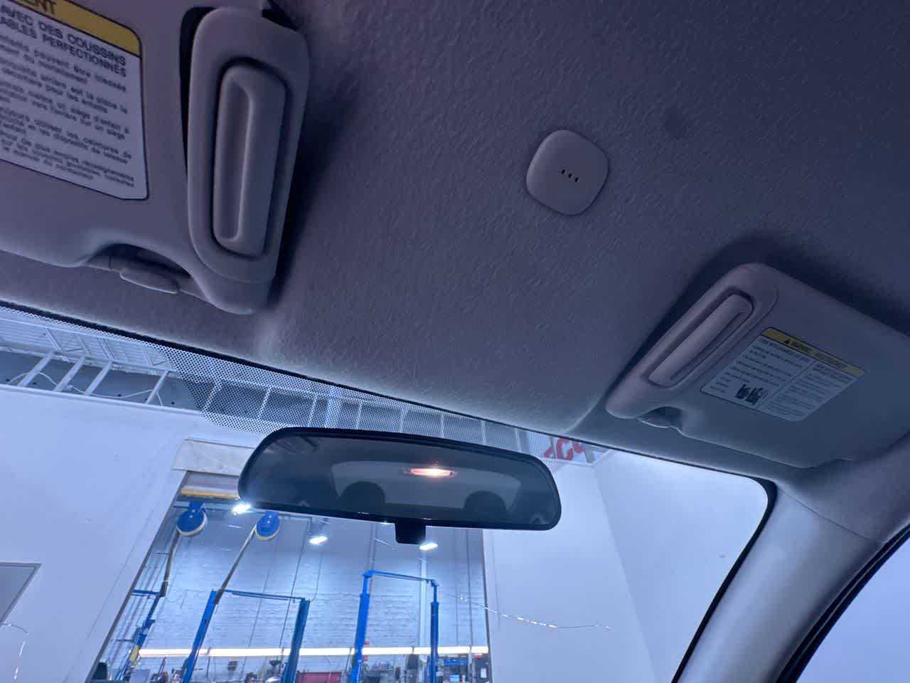 used 2015 Nissan Versa car, priced at $1,500