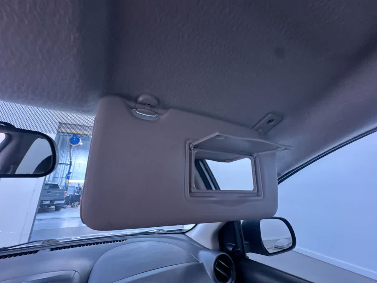 used 2015 Nissan Versa car, priced at $1,500