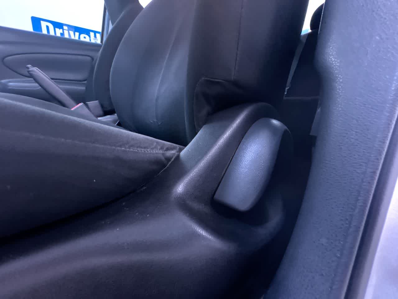 used 2015 Nissan Versa car, priced at $1,500