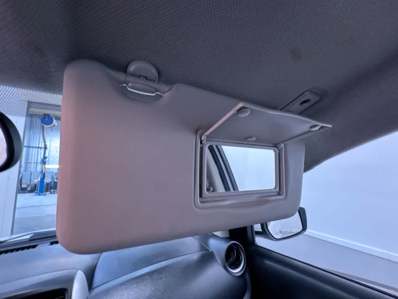 used 2018 Nissan Versa car, priced at $7,777