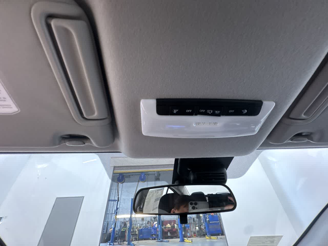 new 2025 Nissan Versa car, priced at $22,544