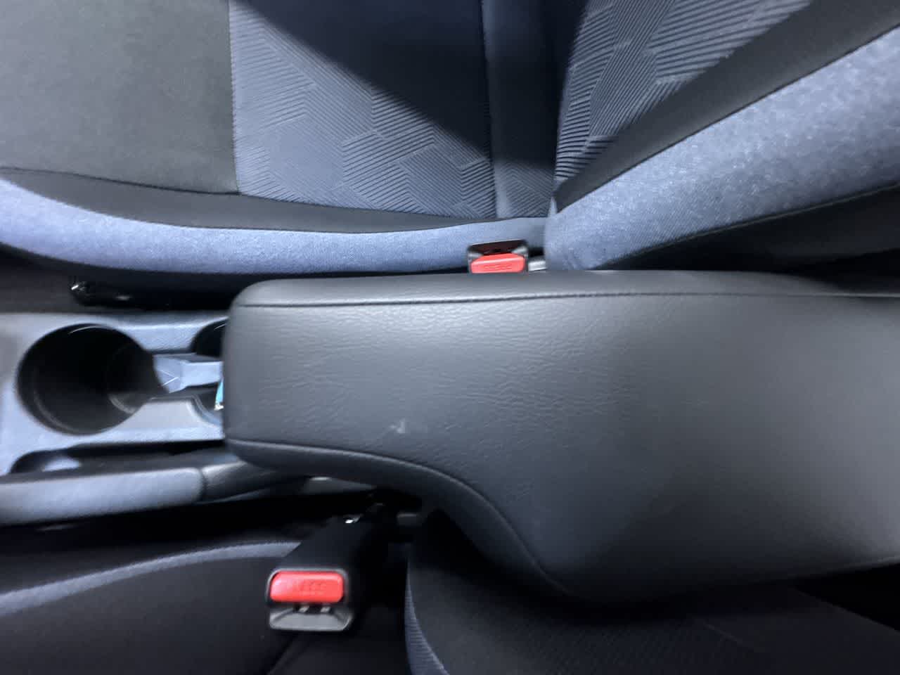 new 2025 Nissan Versa car, priced at $22,544