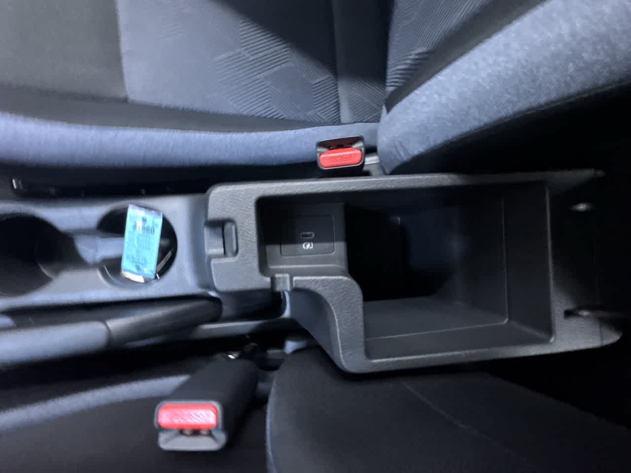 new 2025 Nissan Versa car, priced at $22,544
