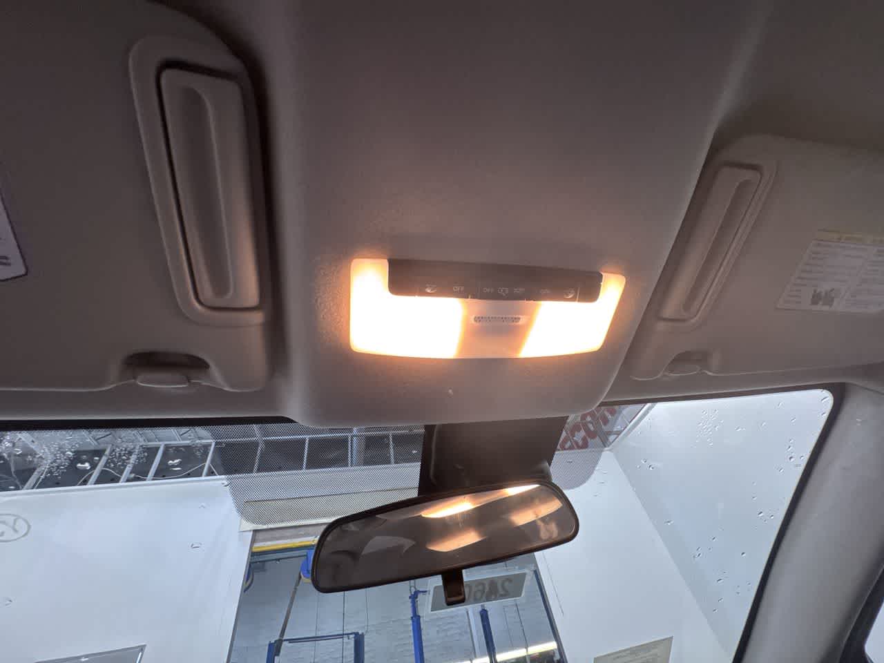 new 2025 Nissan Versa car, priced at $20,124