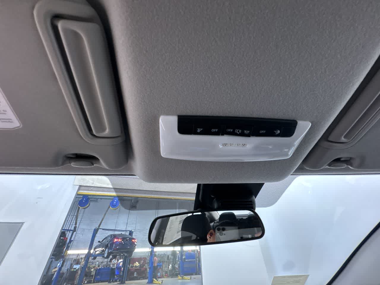 new 2025 Nissan Versa car, priced at $20,338