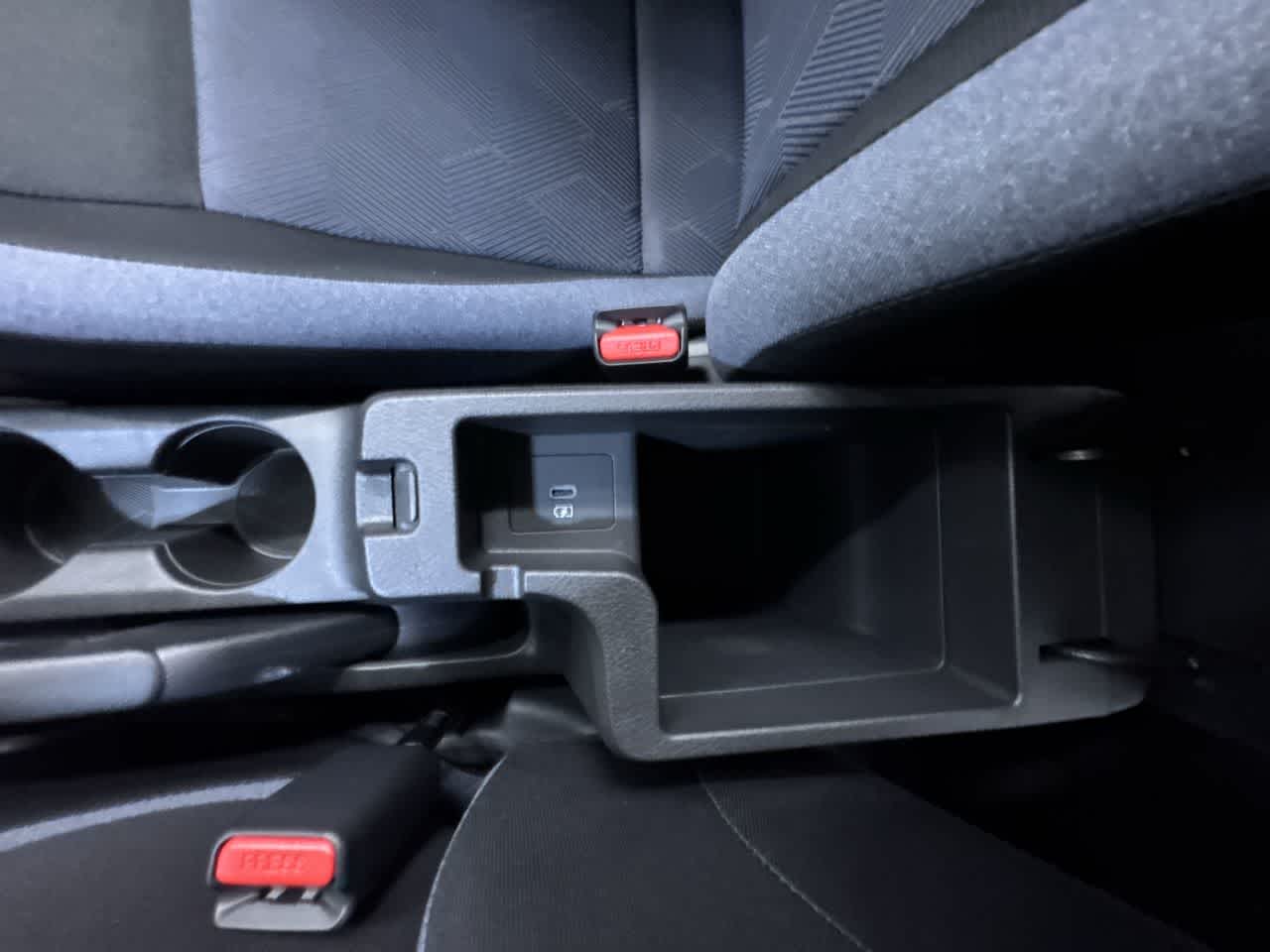 new 2025 Nissan Versa car, priced at $20,338