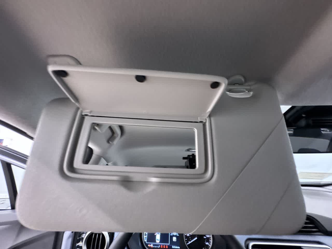 new 2025 Nissan Versa car, priced at $20,338