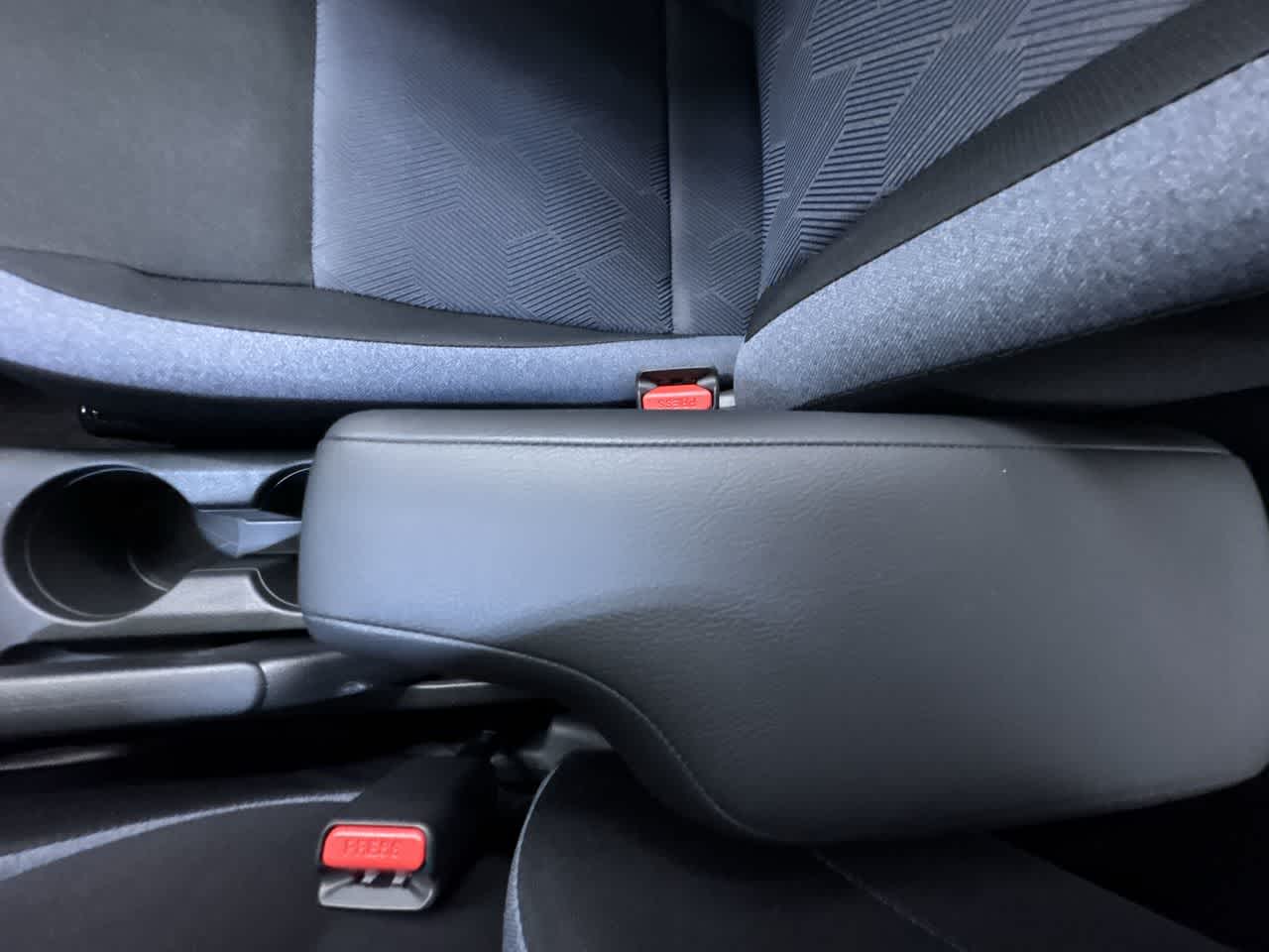 new 2025 Nissan Versa car, priced at $20,338