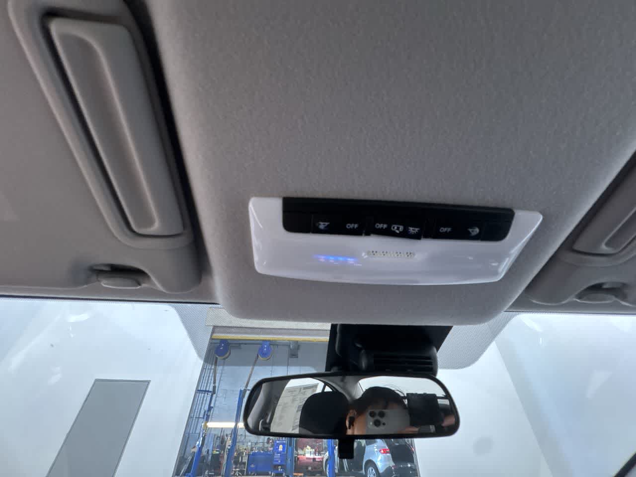 new 2025 Nissan Versa car, priced at $20,338