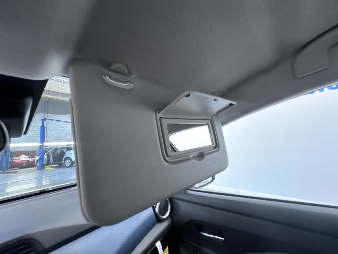 new 2025 Nissan Versa car, priced at $20,338