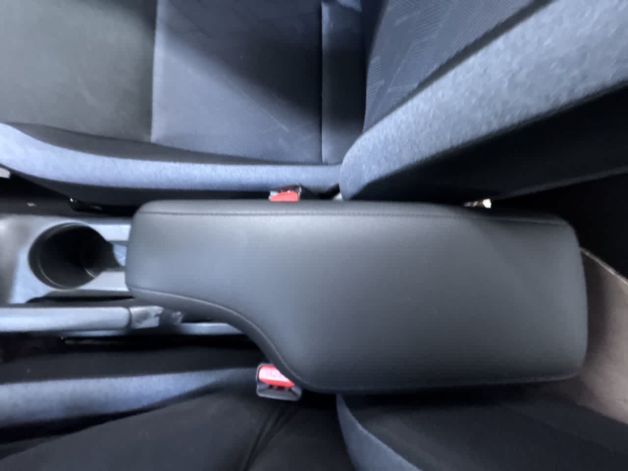 new 2025 Nissan Versa car, priced at $20,338