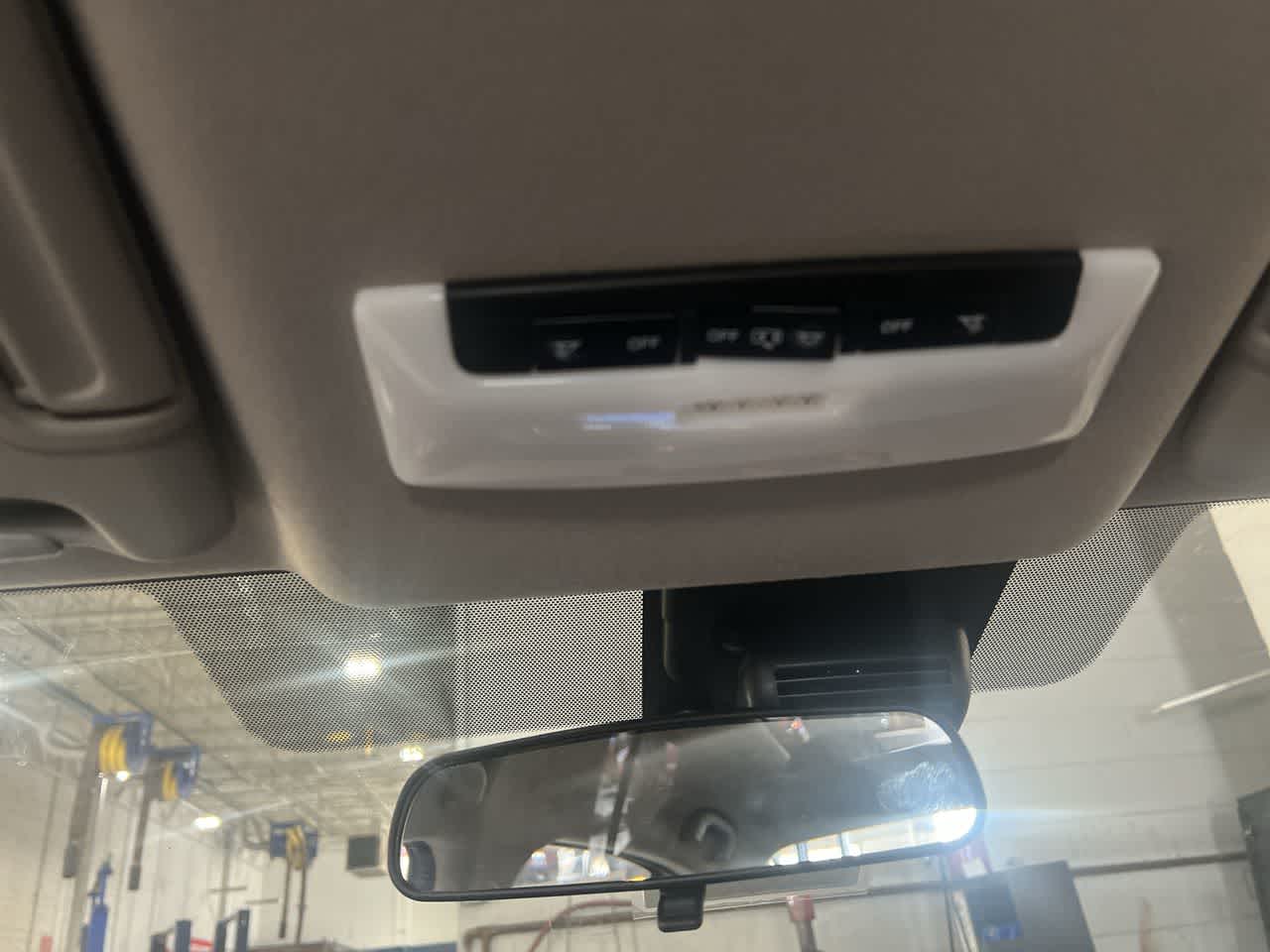 new 2025 Nissan Versa car, priced at $22,599