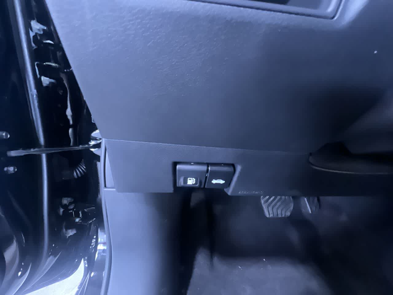 new 2025 Nissan Versa car, priced at $22,599