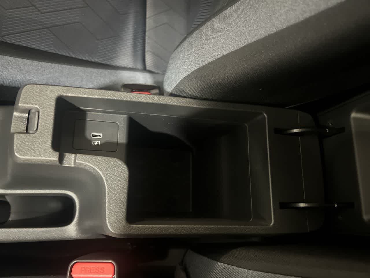 new 2025 Nissan Versa car, priced at $22,599