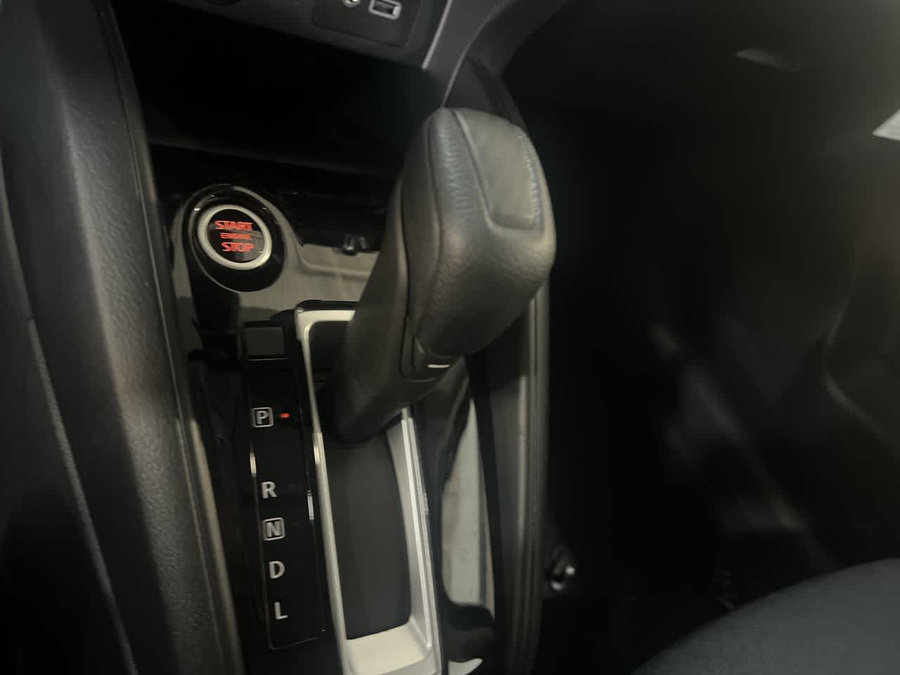 new 2025 Nissan Versa car, priced at $22,599