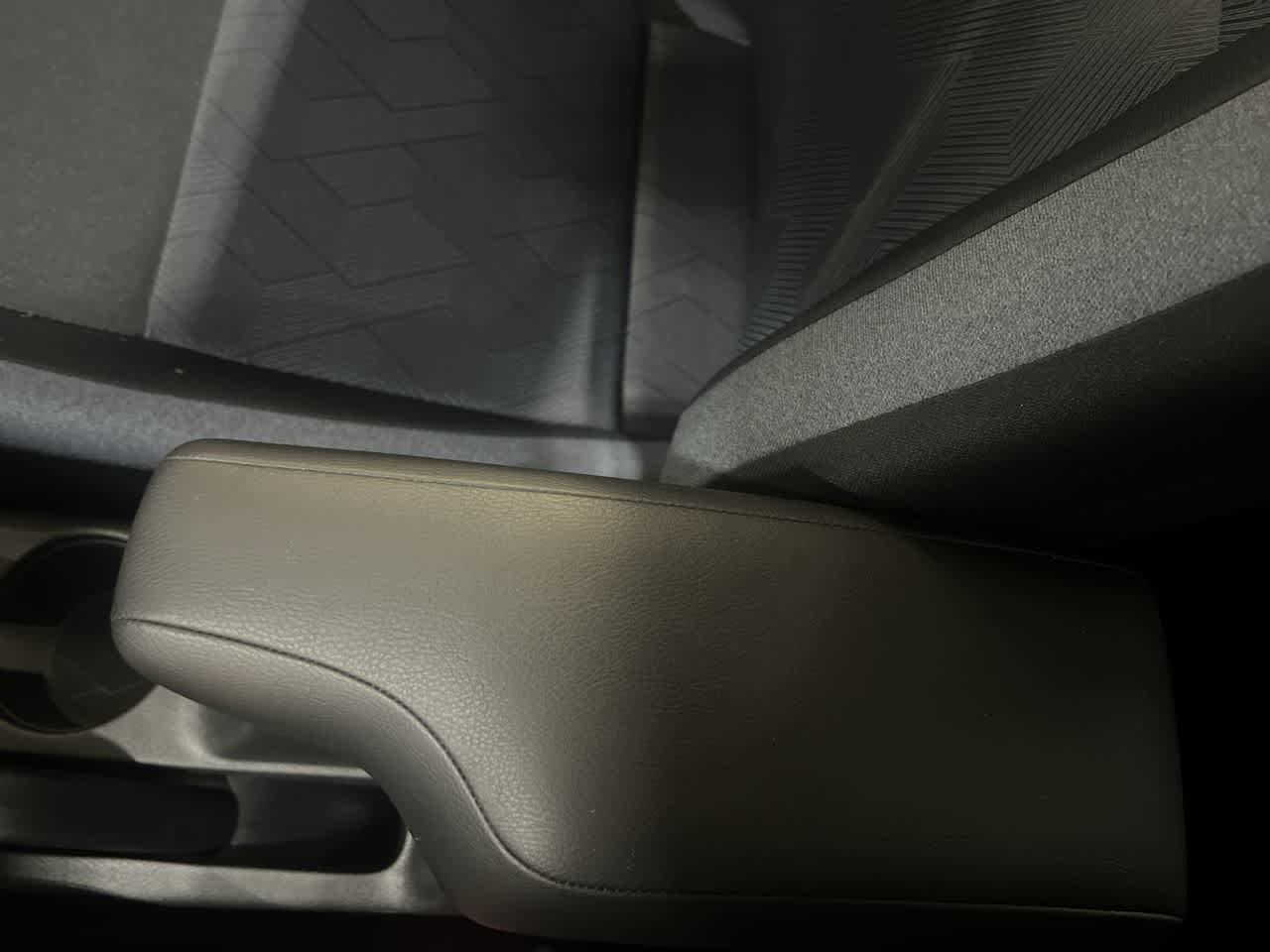 new 2025 Nissan Versa car, priced at $22,599