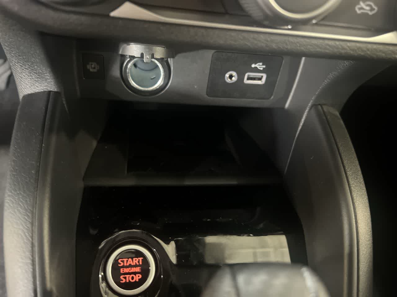 new 2025 Nissan Versa car, priced at $22,599