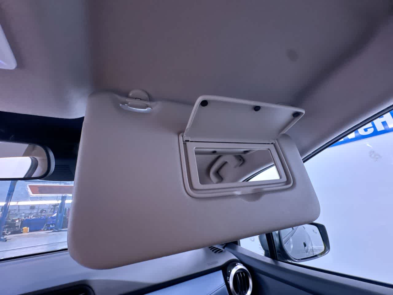 new 2025 Nissan Versa car, priced at $22,849