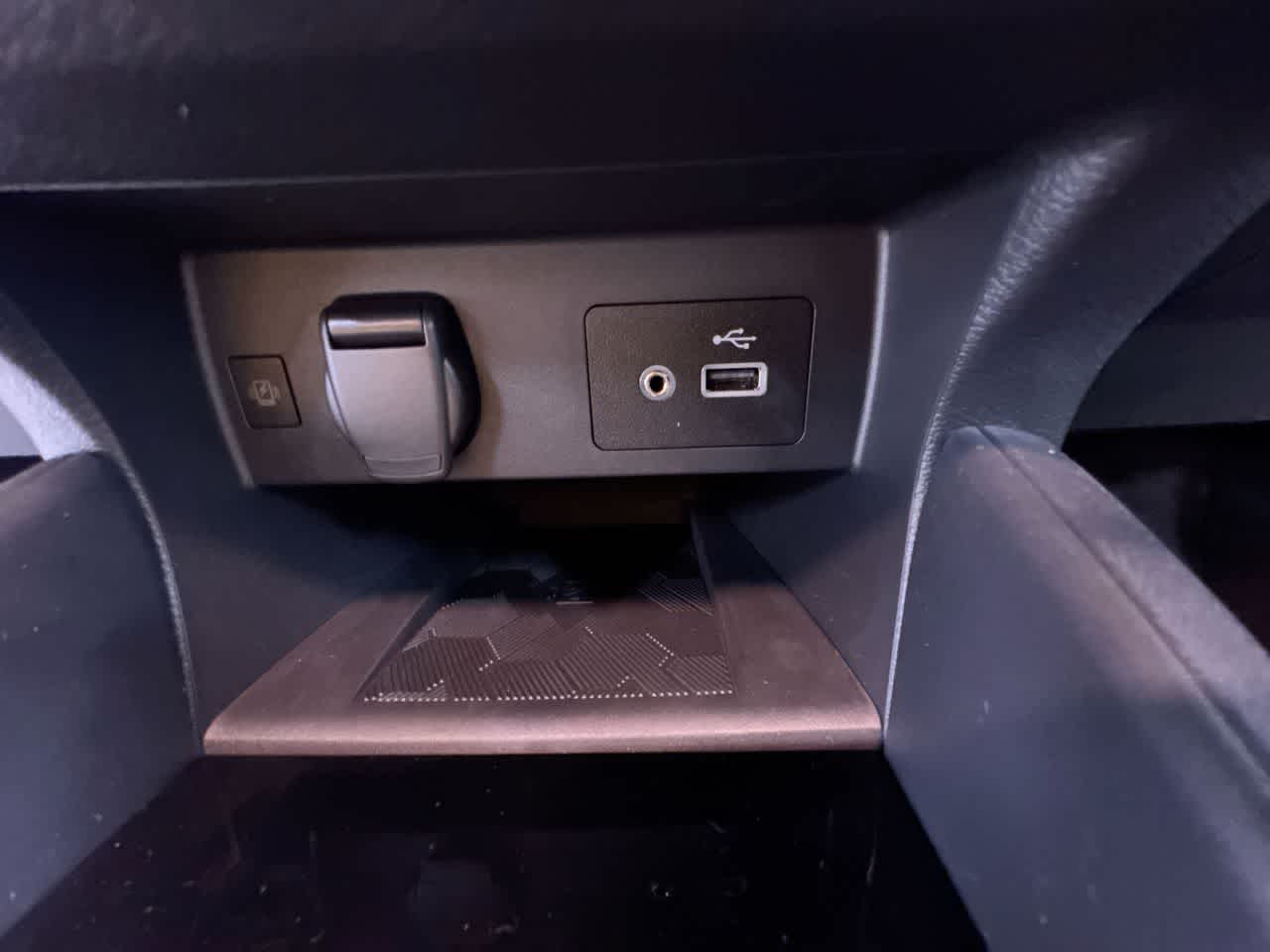 new 2025 Nissan Versa car, priced at $22,849