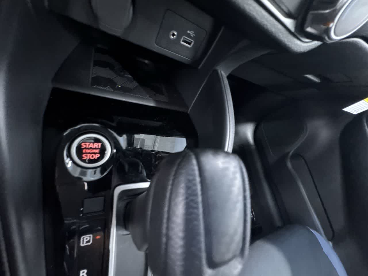 new 2025 Nissan Versa car, priced at $20,124