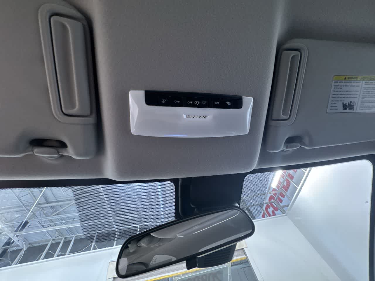 new 2025 Nissan Versa car, priced at $20,124