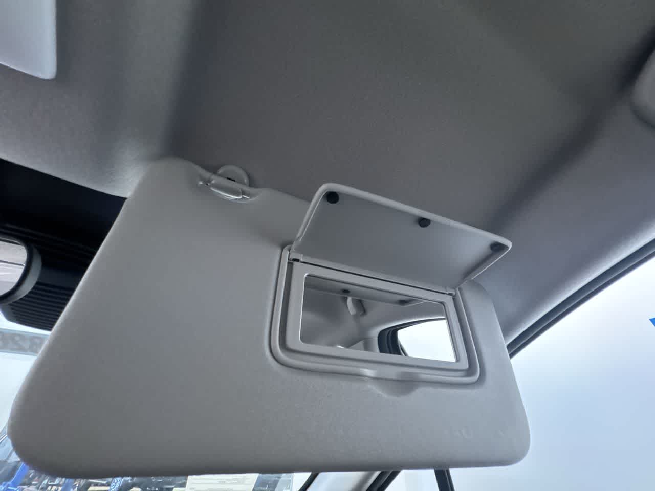 new 2025 Nissan Versa car, priced at $20,124