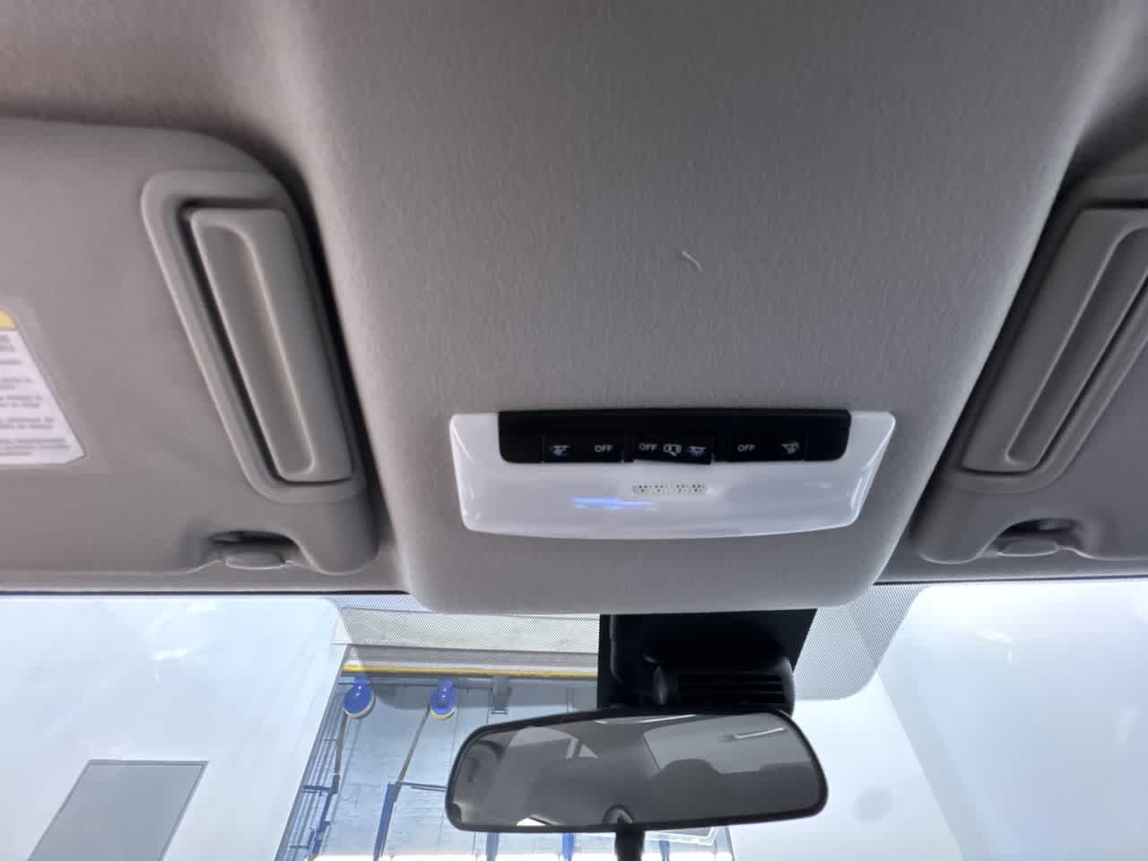 new 2025 Nissan Versa car, priced at $22,634