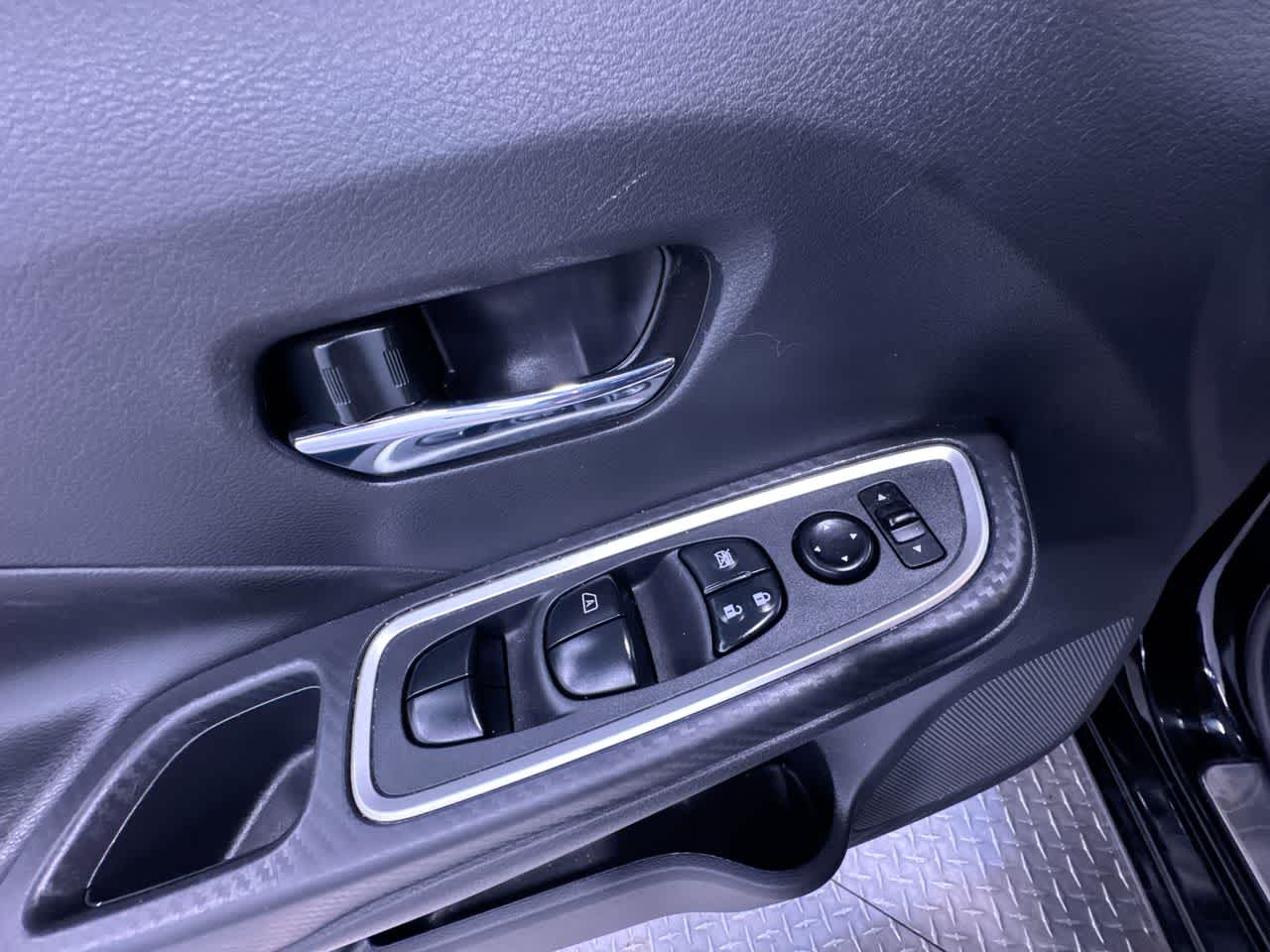 used 2022 Nissan Versa car, priced at $16,123