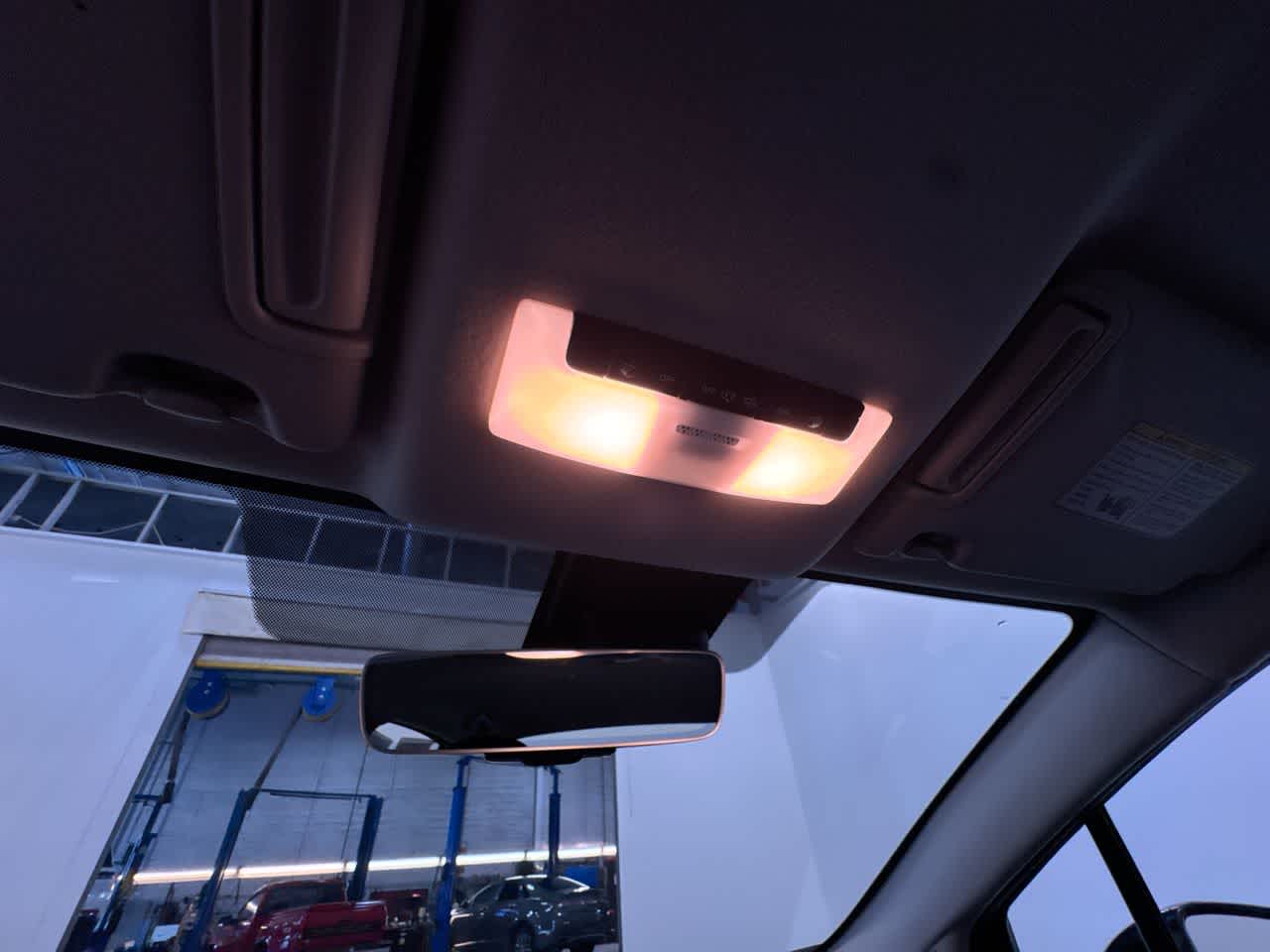 used 2022 Nissan Versa car, priced at $16,123