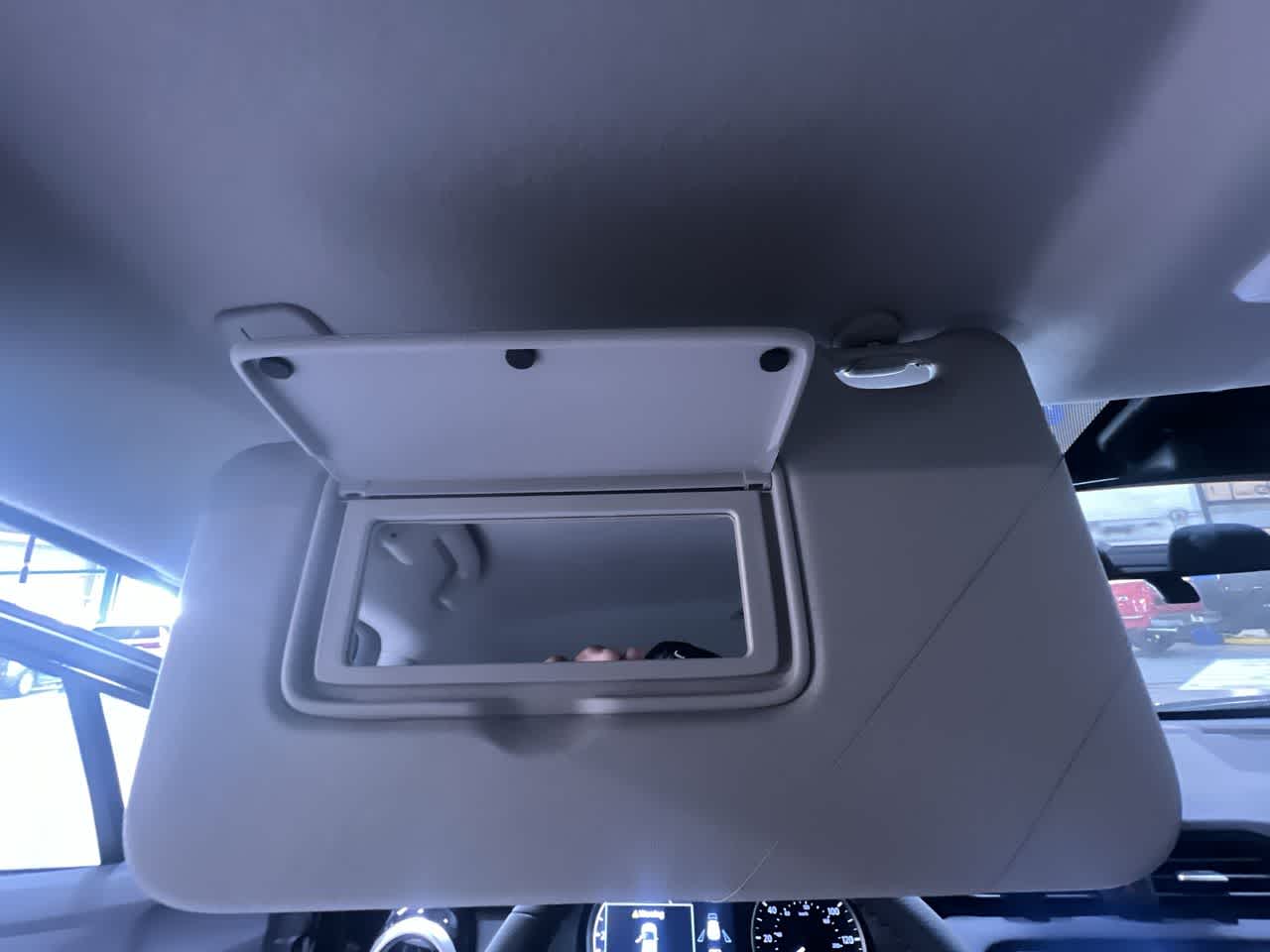 new 2025 Nissan Versa car, priced at $20,982