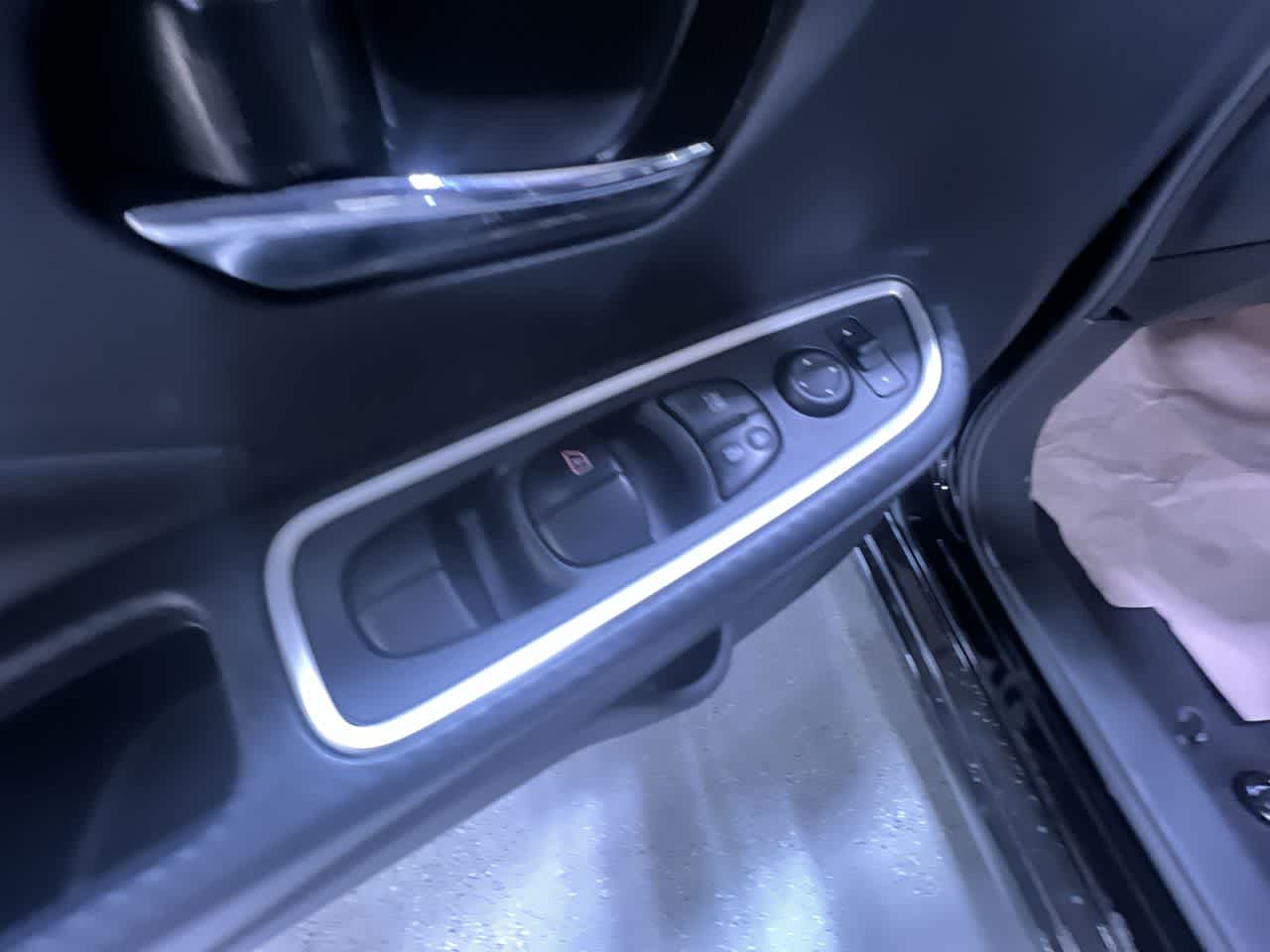 new 2025 Nissan Versa car, priced at $20,982