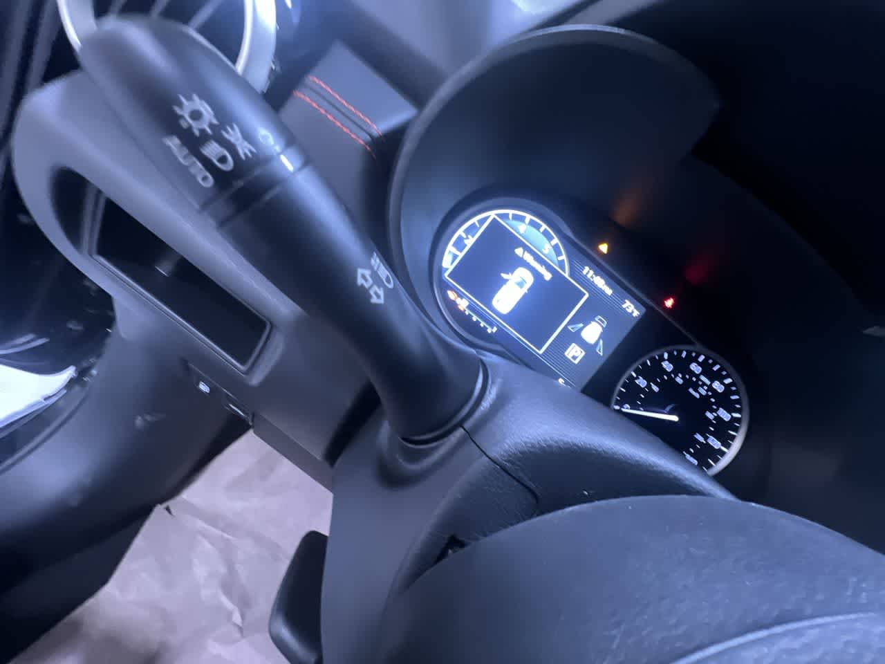 new 2025 Nissan Versa car, priced at $20,982