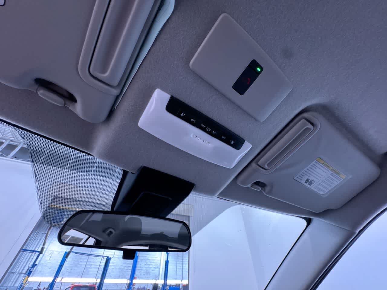 used 2024 Nissan Kicks car, priced at $20,248