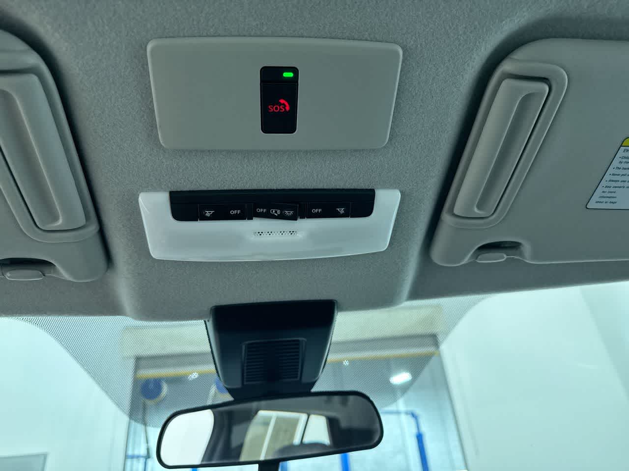 used 2023 Nissan Kicks car, priced at $19,971