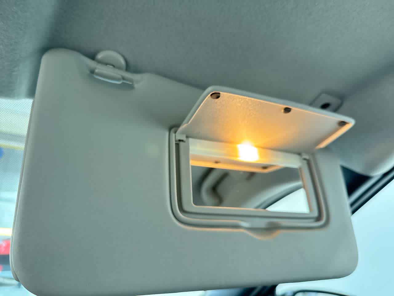 used 2023 Nissan Kicks car, priced at $19,971