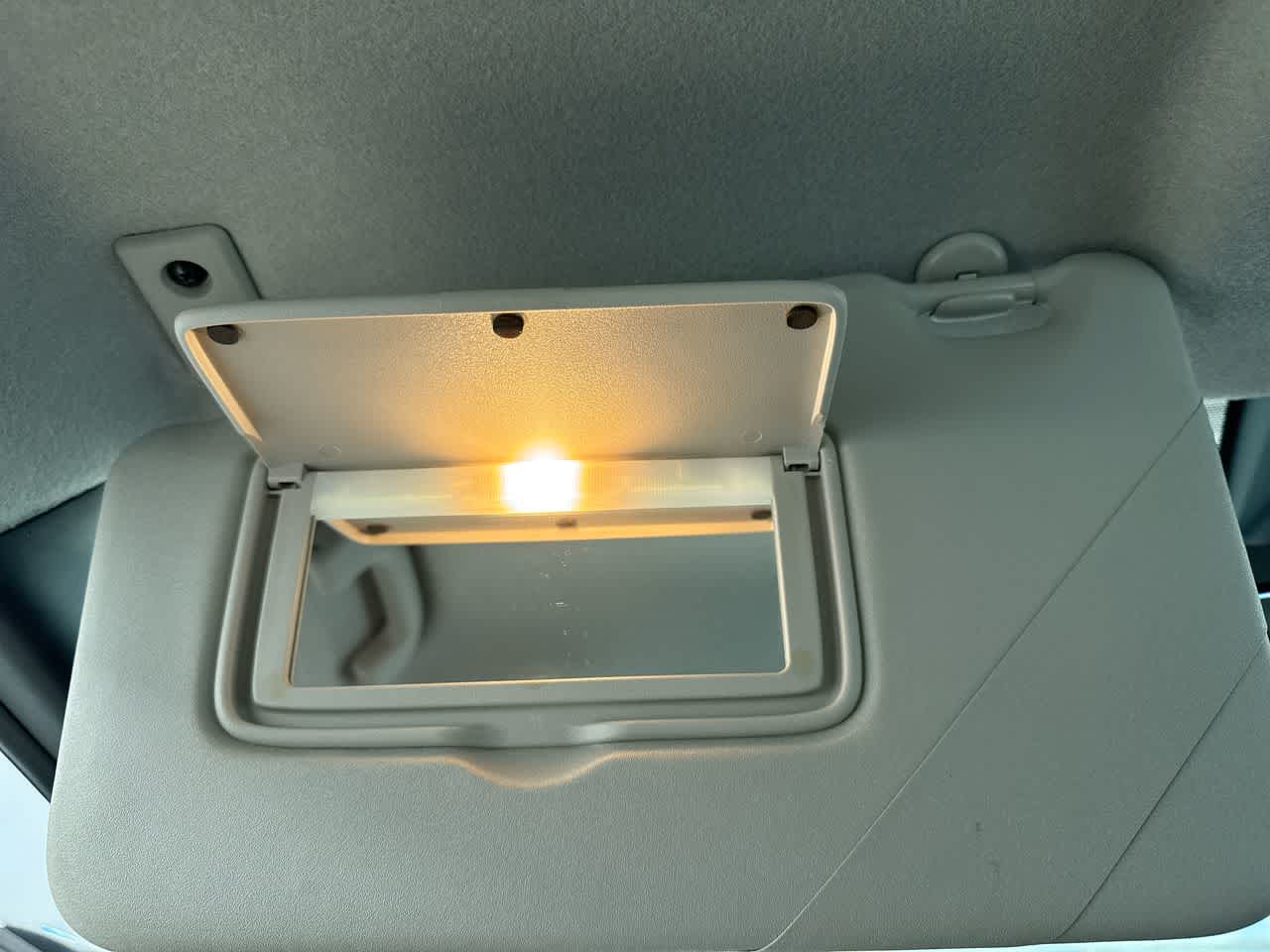 used 2023 Nissan Kicks car, priced at $19,971