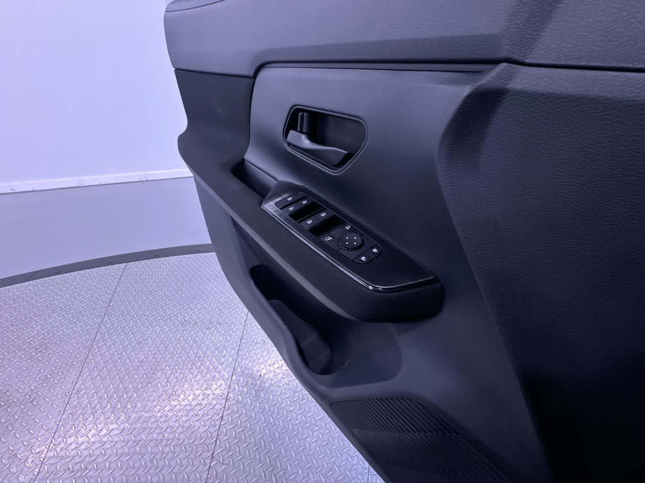 new 2026 Nissan Kicks car, priced at $26,185