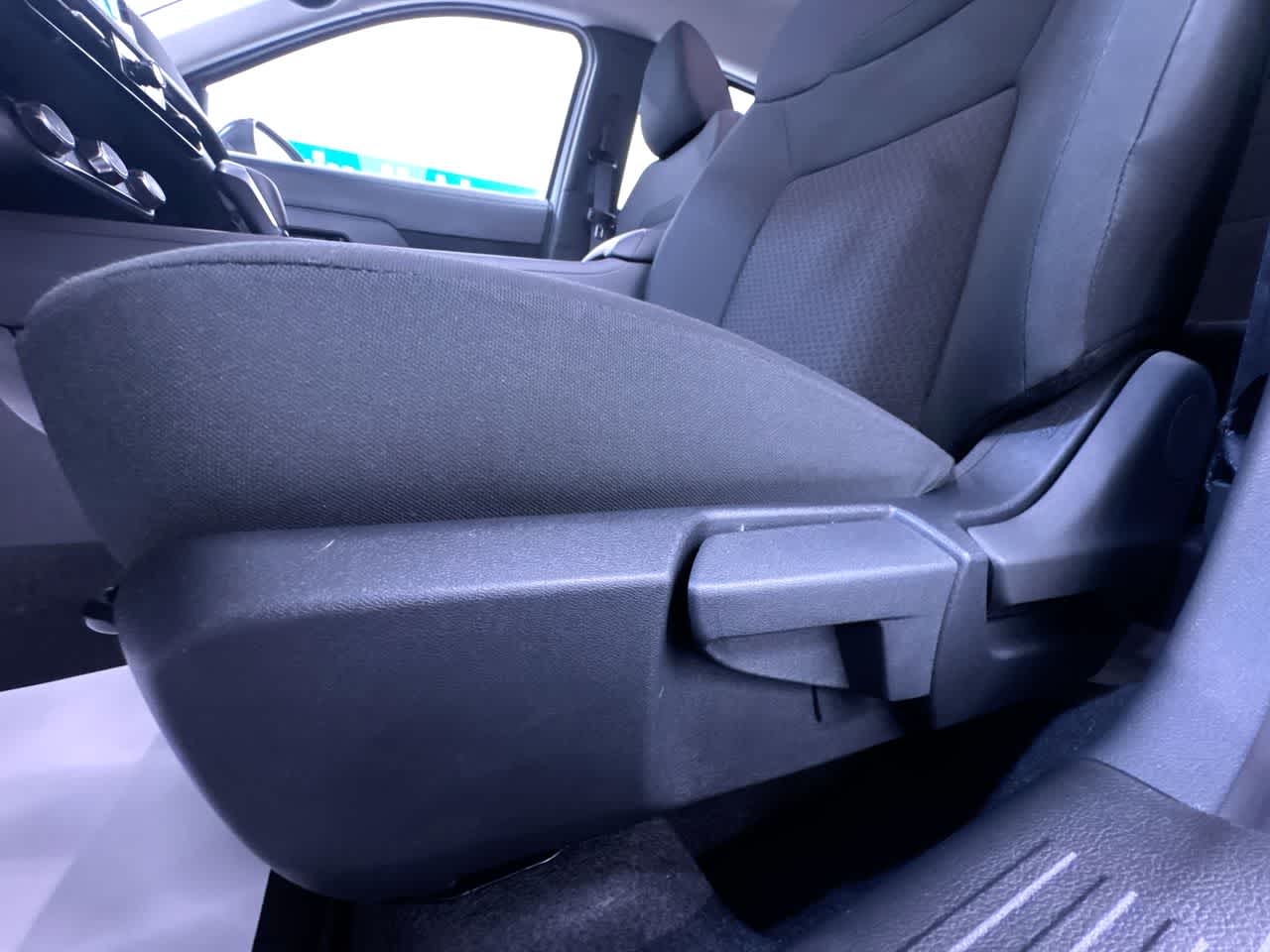 new 2026 Nissan Kicks car, priced at $26,185