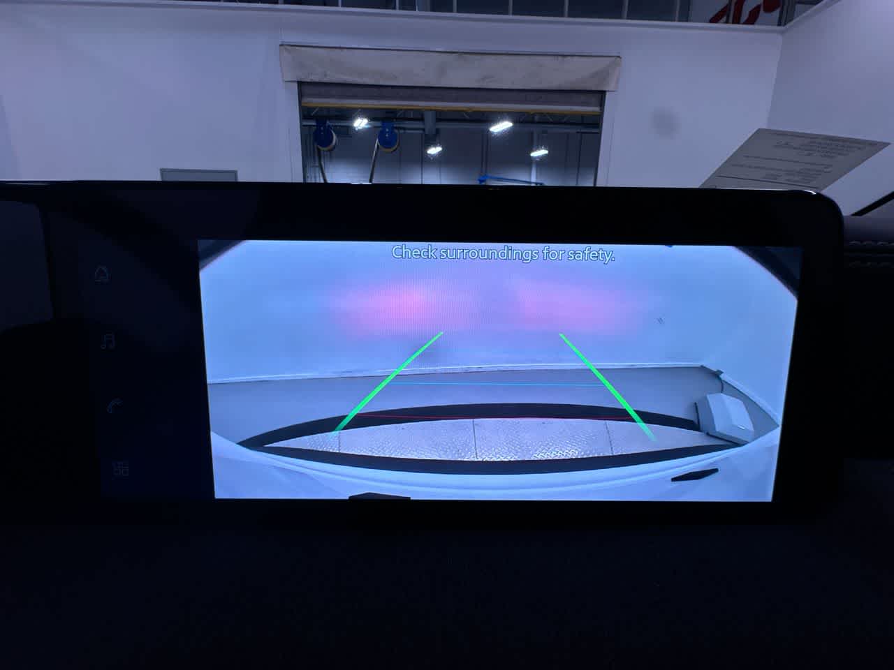 new 2026 Nissan Kicks car, priced at $29,290