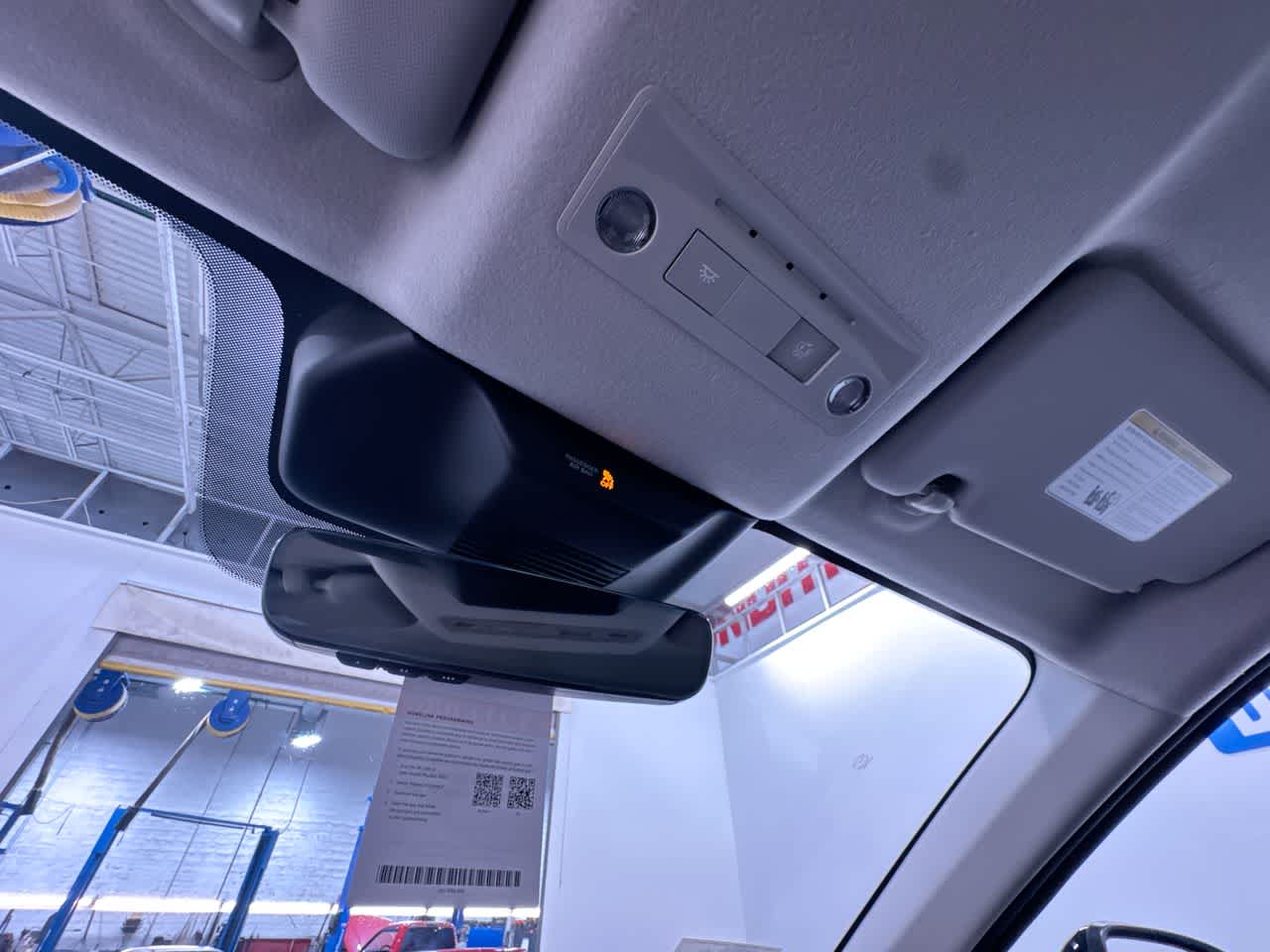 new 2026 Nissan Kicks car, priced at $29,290