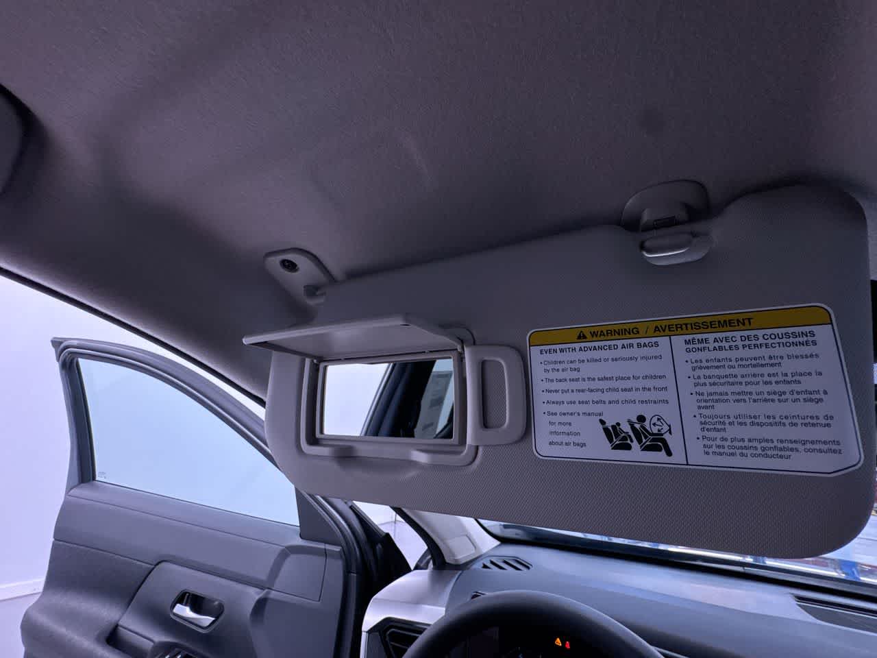new 2026 Nissan Kicks car, priced at $27,127