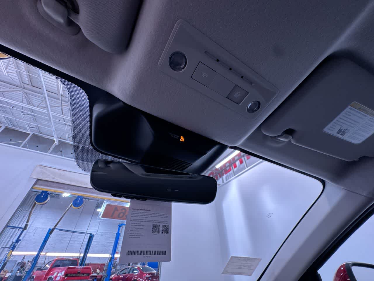 new 2026 Nissan Kicks car, priced at $27,127