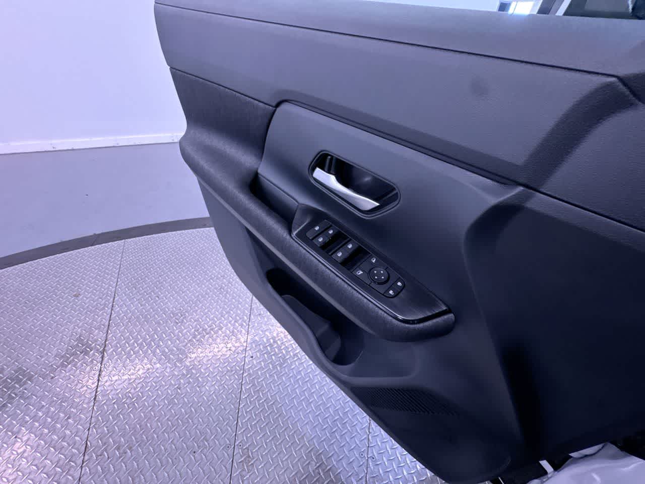 new 2026 Nissan Kicks car, priced at $28,990