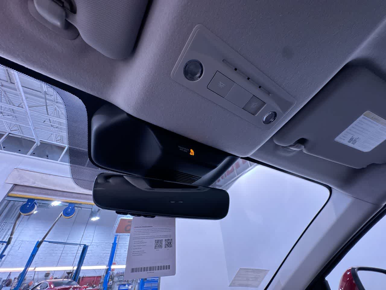 new 2026 Nissan Kicks car, priced at $29,390